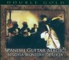 Spanish Guiatr Magic (2CD)